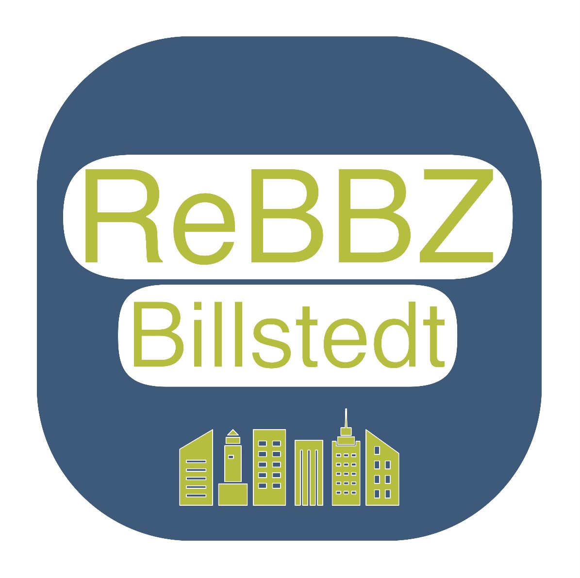 ReBBZ Billstedt | Billstedt